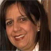 MEJORAR LA FLUIDEZ VERBAL